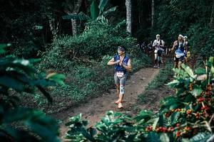 BIB: 
                            <button type="button" onclick="openModal(25805236)" class="btn btn-primary btn-sm float-right btn-popup" data-toggle="modal" data-target=".modal-high-quality">
                        <i class="fas fa-shopping-cart"></i> Add to Cart
                    </button>
                                            <button type="button" onclick="isThisMe(25805236, true)" class="btn btn-success btn-sm float-right btn-popup btn-isme hidden" data-toggle="tooltip" data-placement="bottom" title="นี่คือรูปของคุณใช่ไหม คลิกที่นี่เพื่อเอาเข้าอัลบั้ม">
                        <i class="fas fa-plus"></i> Add to album
                    </button>
                    <button type="button" onclick="isThisMe(25805236, false)" class="btn btn-warning btn-sm float-right btn-popup btn-isnotme hidden">
                        <i class="fas fa-ban"></i> Remove from album
                    </button>